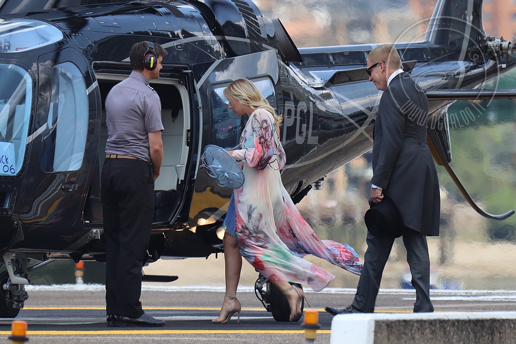HELIPORT_3187_B.jpg