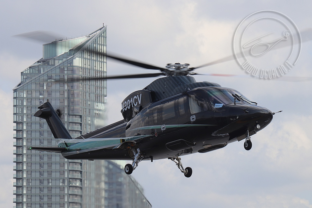 N301CV_2534_B.jpg