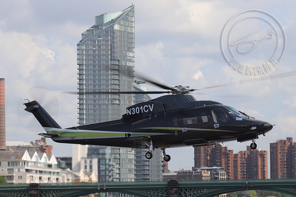 N301CV_2548_B.jpg