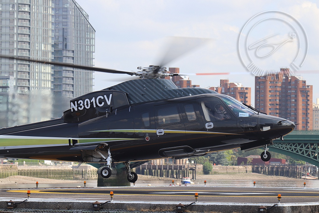 N301CV_2556_B.jpg