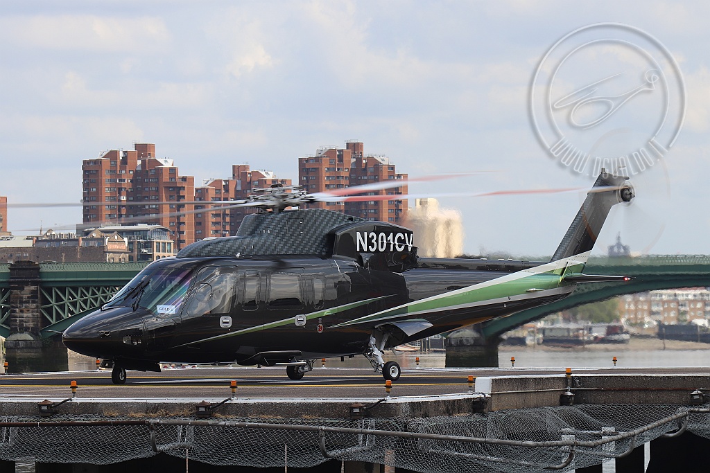 N301CV_2592_B.jpg