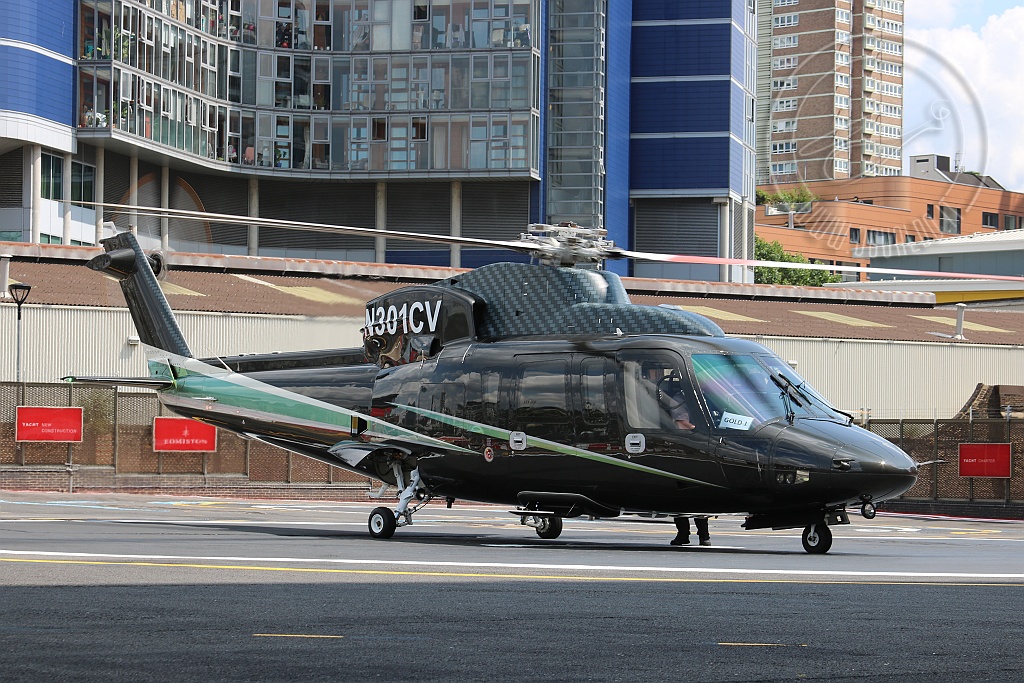 N301CV_2831.jpg