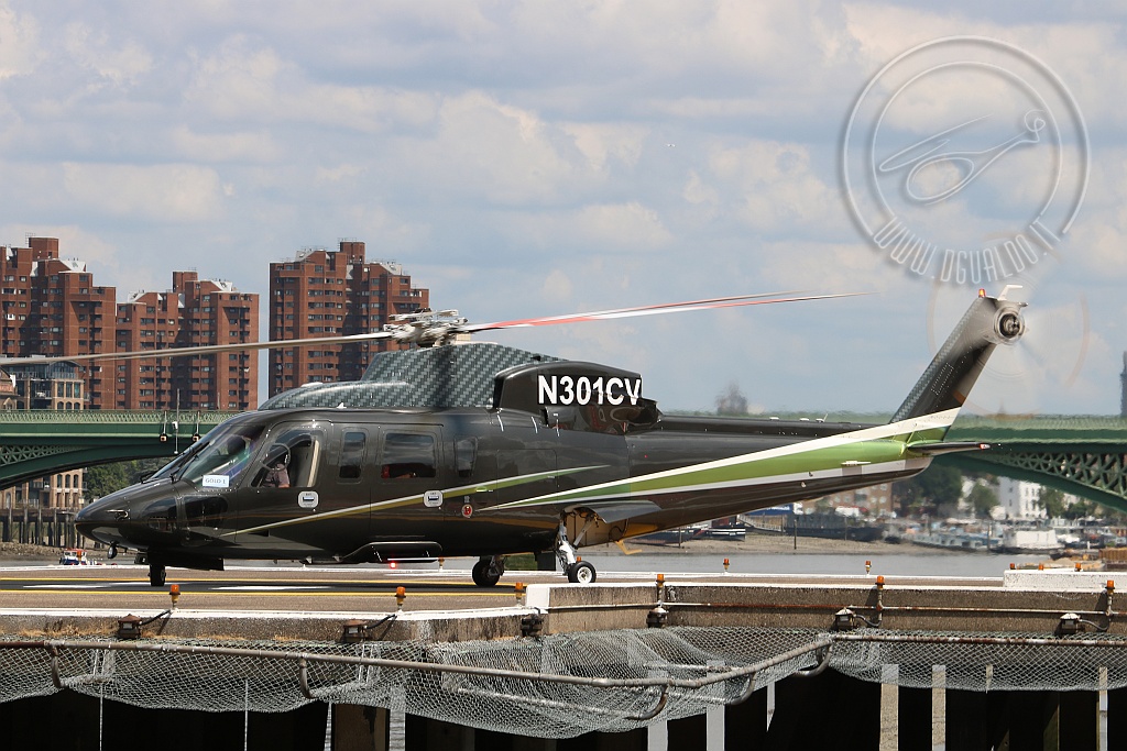N301CV_2838.jpg
