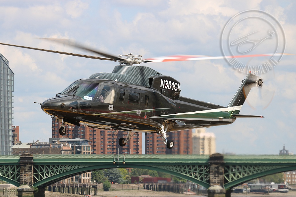N301CV_2844.jpg