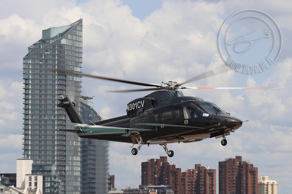 N301CV_3001(2).jpg