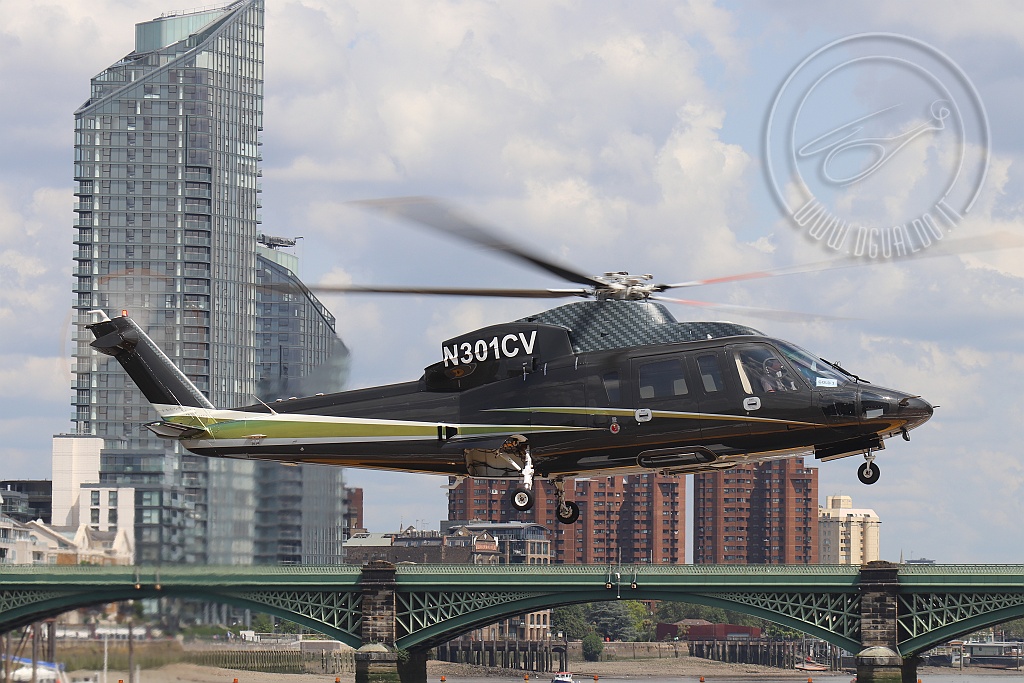 N301CV_3008(2).jpg