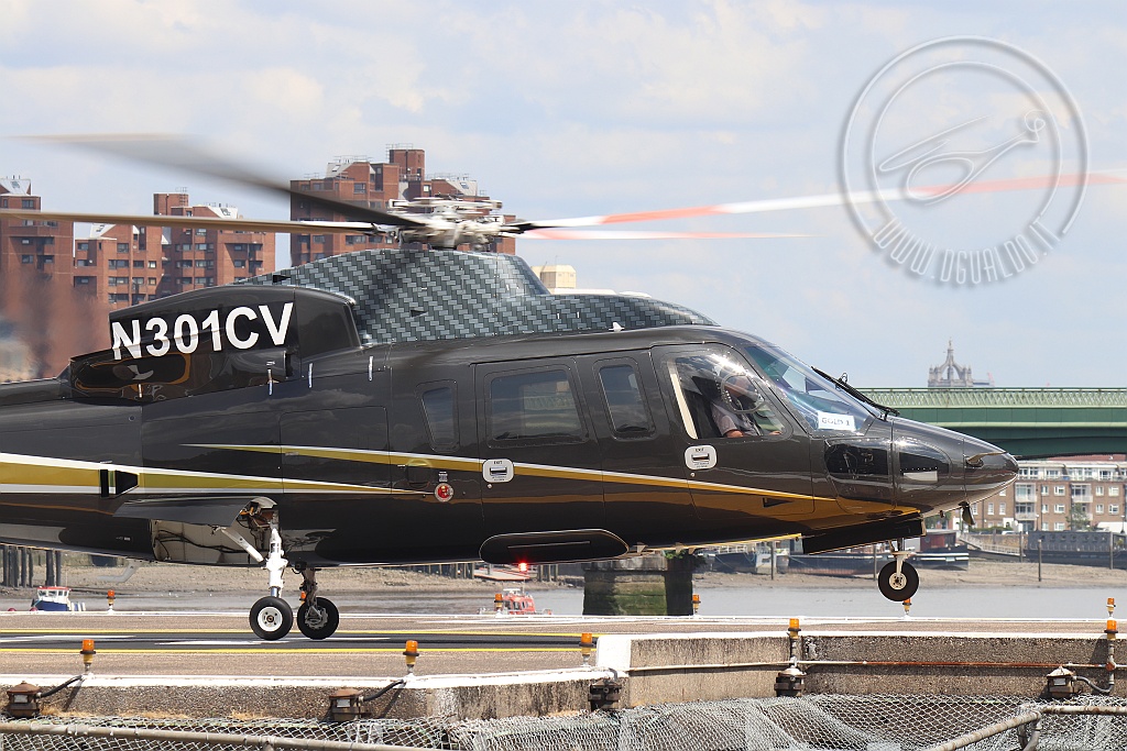 N301CV_3021(2).jpg