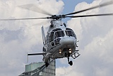 A7HMD_3470