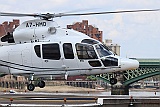A7HMD_3481