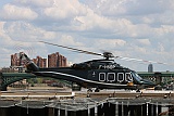 FHSBP_2855