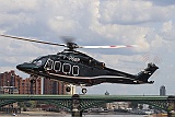 FHSBP_3116(2)