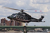 FHSBP_3120(2)