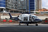 GCMCL_2921