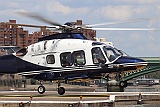 GCMCL_3359