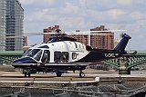 GCMCL_3391