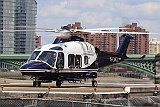 GCMCL_3397