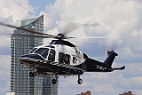 GCMCL_3410