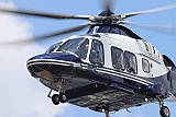 GCMCL_3417