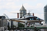GDOUN_3107_B