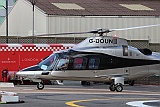 GDOUN_3131_B