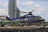 GDVII_2999