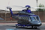 GDVII_3010