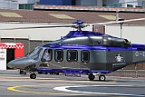 GDVII_3015