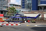 GDVII_3020