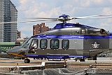 GDVII_3023