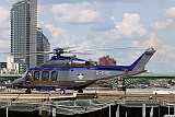 GDVII_3024