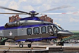 GDVII_3579_B