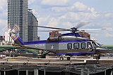GDVII_3581_B