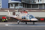 GEMHN_3087_B