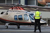 GEMHN_3104_B