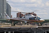 GFAMJ_2837(2)_B