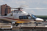 GFAMJ_2849(2)_B