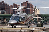 GFAMJ_2897(2)