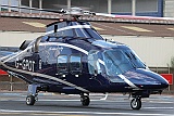 GGPOT_3077