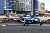 GGPOT_3080