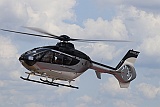 GHOLM_3198_B