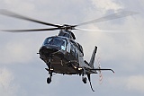 GIPGL_2699_B