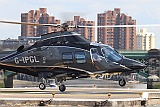 GIPGL_2722_B