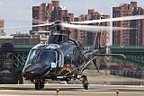 GIPGL_2774(2)_B