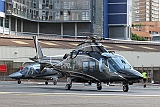 GIPGL_2797_B