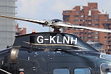 GKLNH_3537