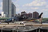 GKLNH_3541