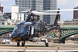 GKLNH_3552