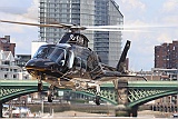 GKLNH_3560