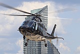 GKLNH_3566