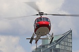 GNIPL_3256